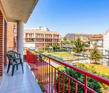 Spain Cantabria Colindres vacation rental compare prices direct by owner 35640860