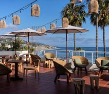 United States California Laguna Beach vacation rental compare prices direct by owner 12859195