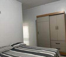 Brazil Pará Marabá vacation rental compare prices direct by owner 37896523