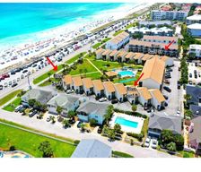 United States Florida Destin vacation rental compare prices direct by owner 35783177