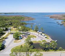 United States  Santa Rosa Beach vacation rental compare prices direct by owner 35577784