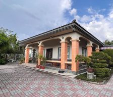Taiwan Pingtung County Ligang vacation rental compare prices direct by owner 35136015