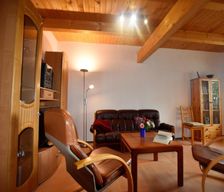Germany Mecklenburg-Pomerania Walkendorf OT Boddin vacation rental compare prices direct by owner 24909638