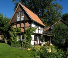 Germany  Wienhausen vacation rental compare prices direct by owner 4574463