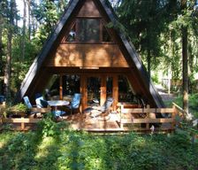 Germany Lower-Saxony Wienhausen vacation rental compare prices direct by owner 36898582