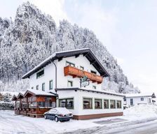 Austria Tyrol Strass im Zillertal vacation rental compare prices direct by owner 17789381