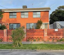 Australia Victoria Laverton vacation rental compare prices direct by owner 36483438