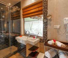 Tanzania Zanzibar Makunduchi vacation rental compare prices direct by owner 35735270