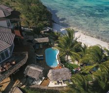 Tanzania Zanzibar Makunduchi vacation rental compare prices direct by owner 35735270