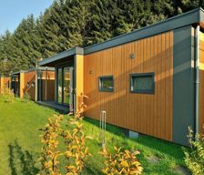 Austria  Kramsach vacation rental compare prices direct by owner 26683576