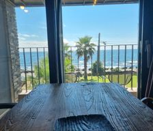 South Korea  Seogwipo vacation rental compare prices direct by owner 13840181