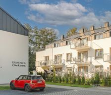 Poland West Pomerania Dąbki vacation rental compare prices direct by owner 28409184