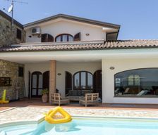 Italy Campania Livorno vacation rental compare prices direct by owner 4981427