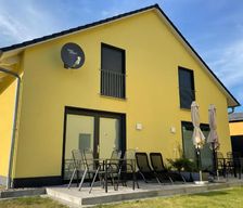 Germany Brandenburg Joachimsthal vacation rental compare prices direct by owner 33695759