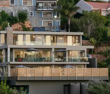 South Africa Western Cape Knysna vacation rental compare prices direct by owner 27727491