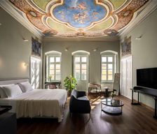 Greece Syros Ermoupoli vacation rental compare prices direct by owner 33400368