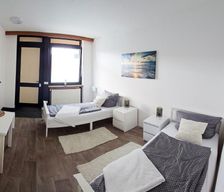 Germany Rhineland-Palatinate Zweibrücken vacation rental compare prices direct by owner 26753466