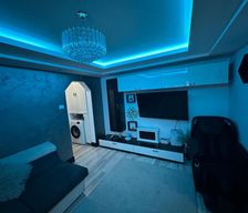 Romania Vaslui Vaslui vacation rental compare prices direct by owner 37608194
