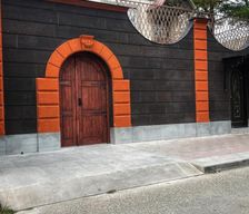 Armenia  Gyumri vacation rental compare prices direct by owner 24142071