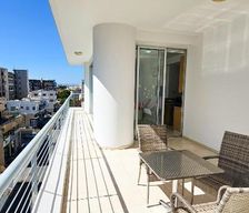 Cyprus  Larnaca vacation rental compare prices direct by owner 36326029