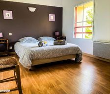 France  La Gaubretière vacation rental compare prices direct by owner 13883723