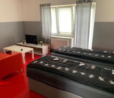 Germany Bremen Bremen vacation rental compare prices direct by owner 26068714