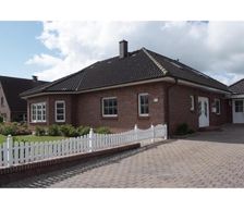 Germany Schleswig-Holstein Schafstedt vacation rental compare prices direct by owner 36847730
