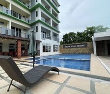 Philippines Mindoro Puerto Galera vacation rental compare prices direct by owner 37634504