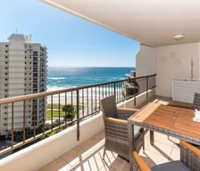 Australia Queensland Gold Coast vacation rental compare prices direct by owner 28809366
