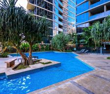 Australia Queensland Brisbane vacation rental compare prices direct by owner 10729684