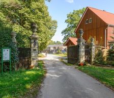 Germany Lower-Saxony Eschede vacation rental compare prices direct by owner 27031177