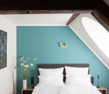 Germany  Neckargemünd vacation rental compare prices direct by owner 35250168
