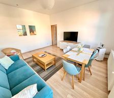 Poland Lower Silesia Bielawa vacation rental compare prices direct by owner 27056291