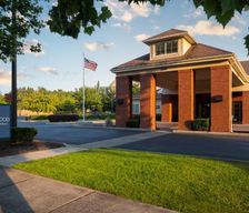 United States Oregon Medford vacation rental compare prices direct by owner 18126627