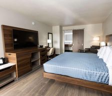 United States Georgia Tucker vacation rental compare prices direct by owner 35350020