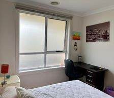 Australia Victoria Templestowe Lower vacation rental compare prices direct by owner 38375598