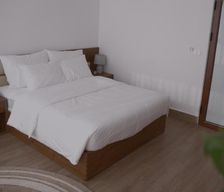 Vietnam  Ðình Loan vacation rental compare prices direct by owner 37608951