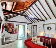 Spain Gran Canaria Mogán vacation rental compare prices direct by owner 38097417