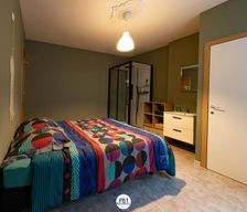 Belgium  Mons vacation rental compare prices direct by owner 36660034