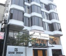 Bangladesh  Sylhet vacation rental compare prices direct by owner 36427590