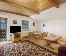 Germany Bavaria Regen vacation rental compare prices direct by owner 34907171