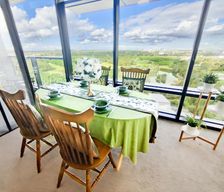 Australia New South Wales Sydney vacation rental compare prices direct by owner 27504002