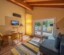 Austria Tyrol Längenfeld vacation rental compare prices direct by owner 15255814