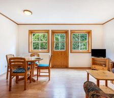 Germany Usedom Koserow vacation rental compare prices direct by owner 33486495