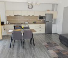 Romania  Baile Felix vacation rental compare prices direct by owner 28964073