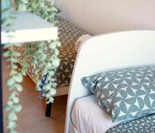 Italy Veneto Mirano vacation rental compare prices direct by owner 37608274