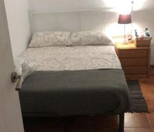 Spain  Sabadell vacation rental compare prices direct by owner 37609250