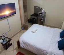 Kenya  Nairobi vacation rental compare prices direct by owner 36874753