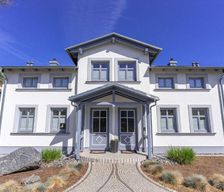 Germany Mecklenburg-West Pomerania Glowe vacation rental compare prices direct by owner 24815707