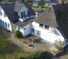 Germany Mecklenburg-West Pomerania Mönchgut vacation rental compare prices direct by owner 11707270